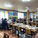 환상의 추억 | 대부도 맛집! 옛날 보리밥 삼색 칼국수 환상의 맛 후기!