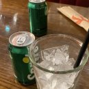 르프리크용산 | 용산 용리단길 맛집 - 르프리크 스프링 버거 코스 후기 🍔✨ | 주말 방문, 웨이팅, 주차 솔직 후기)
