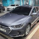 워시존미사점 이미지