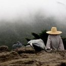 귀거래사 이미지