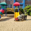 우암초교 병설유치원 이미지