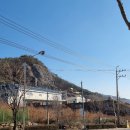 영천부동산1번지공인중개사사무소 이미지