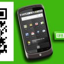 개포점현대자동차 이미지