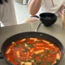 백림스테이 이미지