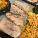 돈돼지먹어봐 이미지