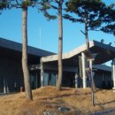 더반골프클럽 이미지