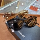 아이데코 춘천후평점 이미지