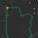 서곶공원배드민턴장 이미지