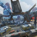 APEX(에이펙스) 이미지