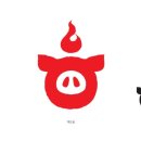 화난돼지 이미지