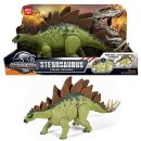 스테고사우루스-1 이미지