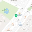 종로맥가 경산사동점 이미지
