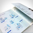 디자인와트 이미지