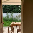 스테이밤밤 이미지