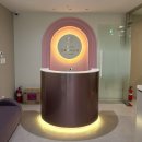 더나아산부인과의원 이미지