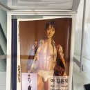 핏디렉터프라이빗PT스튜디오