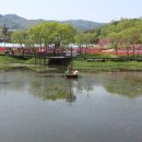 추동 호반길 이미지