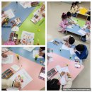 북스타트 책읽어주세요 | 하남 미사도서관 북스타트 &#34;책 읽어 주세요&#34; 11월 자원활동_도서추천