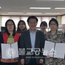 ㈜청주재활용센터 이미지