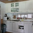 가평쉼뜰 단체독채 펜션 이미지