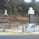 군화동경로당 이미지