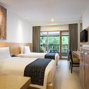 홀리데이인리조트(Holiday Inn Resort) 이미지