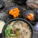 [경기/수원]수원현지인맛집으로 유명한 유치회관 내돈내산 솔직후기