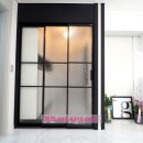 신도벨리체 이미지