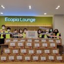 취약계층지역4 이미지