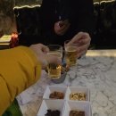 킹콩노래타운 이미지