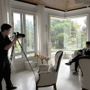 키노  스튜디오 | 포에버아워러브 포아럽 스냅 촬영 후기 ㅣ키노스튜디오 웨딩 스냅