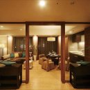 호텔 문(hotel moon) 이미지