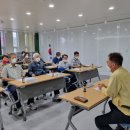 가곡동행정복지센터 이미지