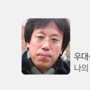 두바이 무도장 이미지