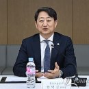 우리통상 연합뉴스