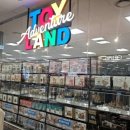 롯데마트 동부산점 이미지