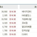 (주)대림메디칼 이미지