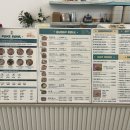 포케앤롤(POKEnROLL) 이미지