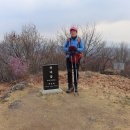 장동리 계곡 이미지