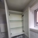 샘말공원 화장실 이미지