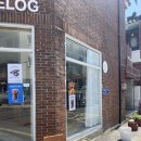 천전초등학교 | 프레즐 찐맛집 진주빵집 칠암동 프레즐로그