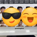 CU둔촌점 네이버블로그