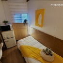 마이홈펜션 이미지