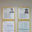 두리소아과의원 이미지