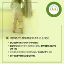 라프리모(정문) 이미지
