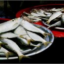 교동시장 1 이미지