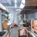 류장군족발 이미지