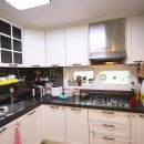 호동초등학교 이미지