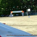 인세초등학교 이미지