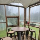 개덩이네 하우스 이미지